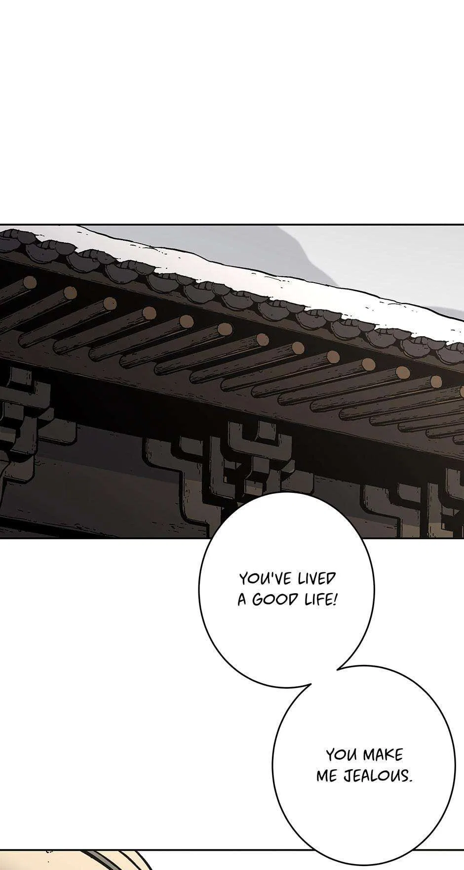 Peerless Dad Chapter 295 – Page 29