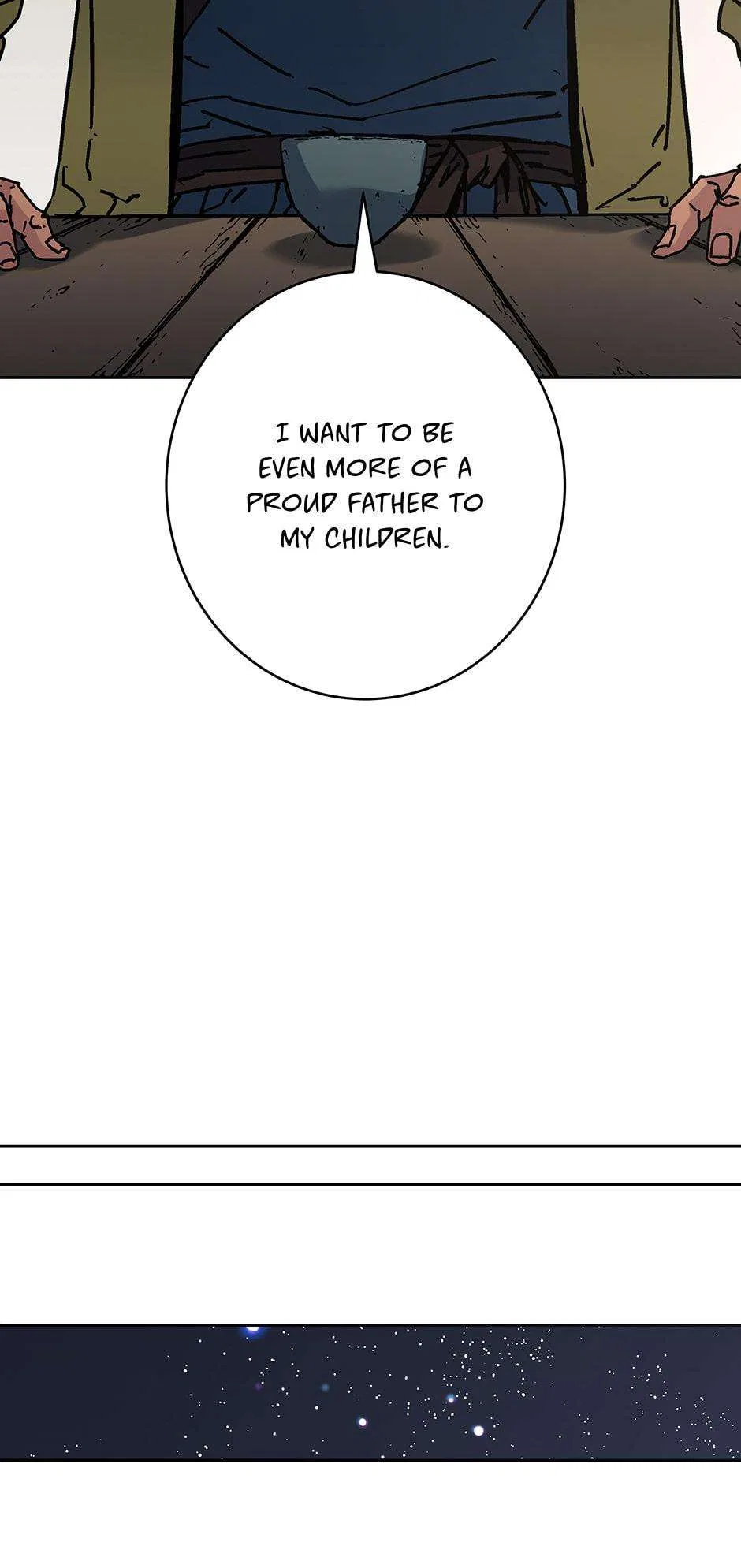 Peerless Dad Chapter 295 – Page 37