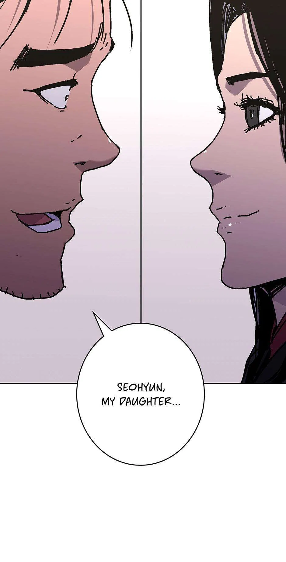 Peerless Dad Chapter 295 – Page 50