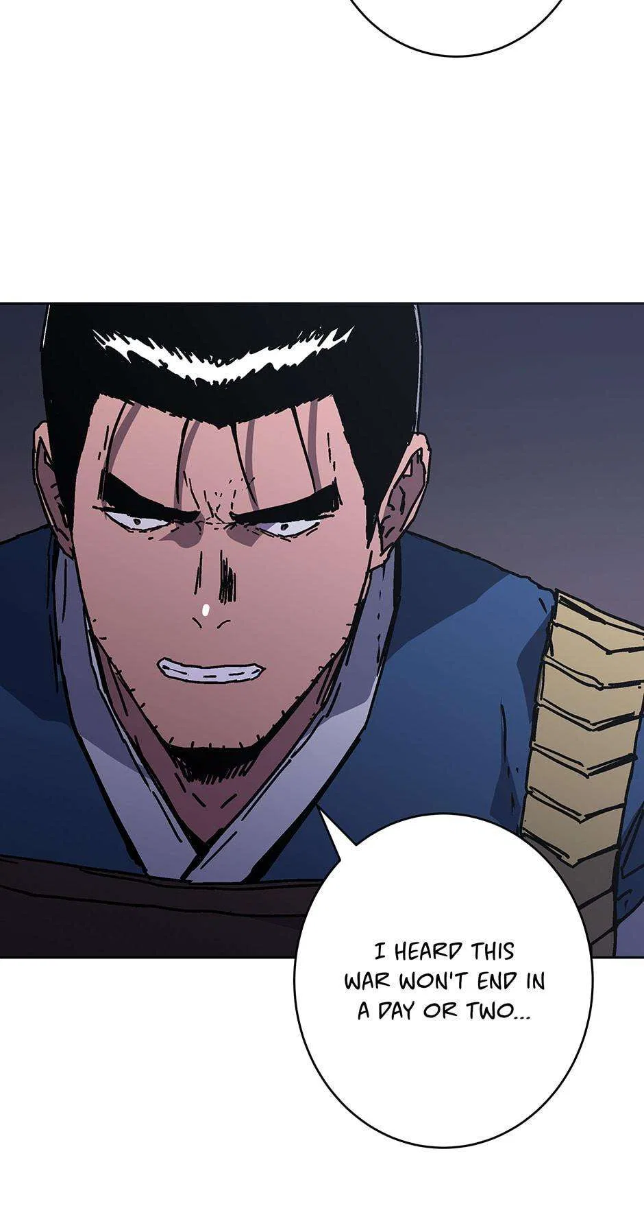 Peerless Dad Chapter 295 – Page 56