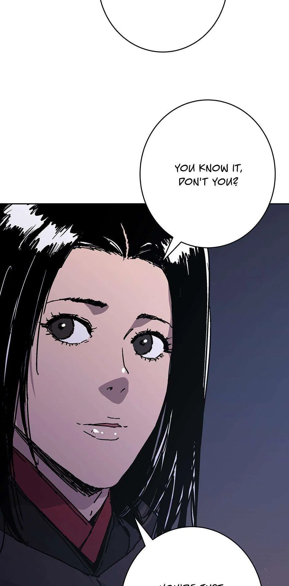 Peerless Dad Chapter 295 – Page 60