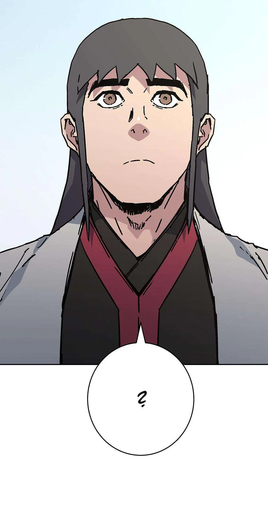 Peerless Dad Chapter 295 – Page 76