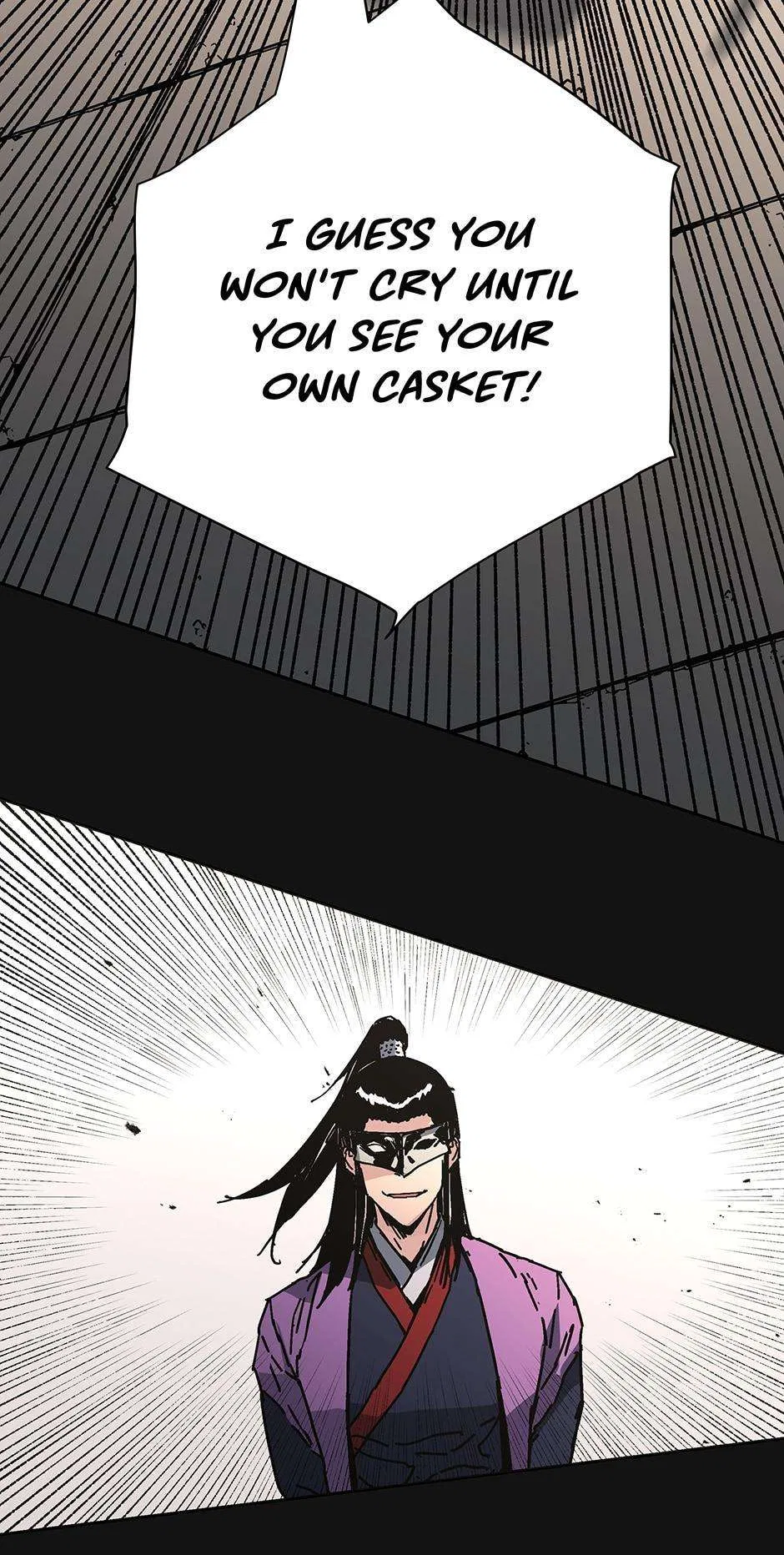 Peerless Dad Chapter 294 – Page 4