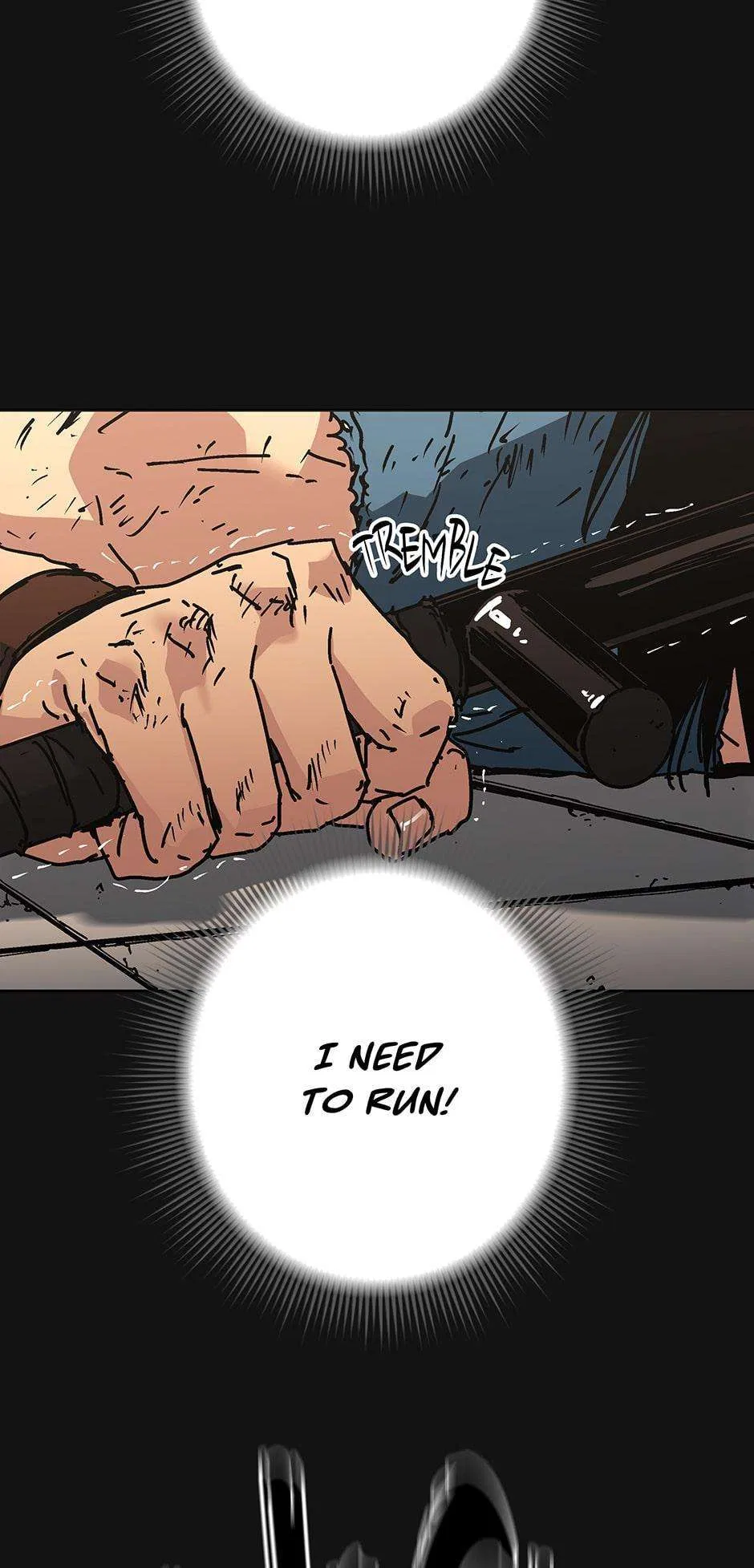 Peerless Dad Chapter 294 – Page 49