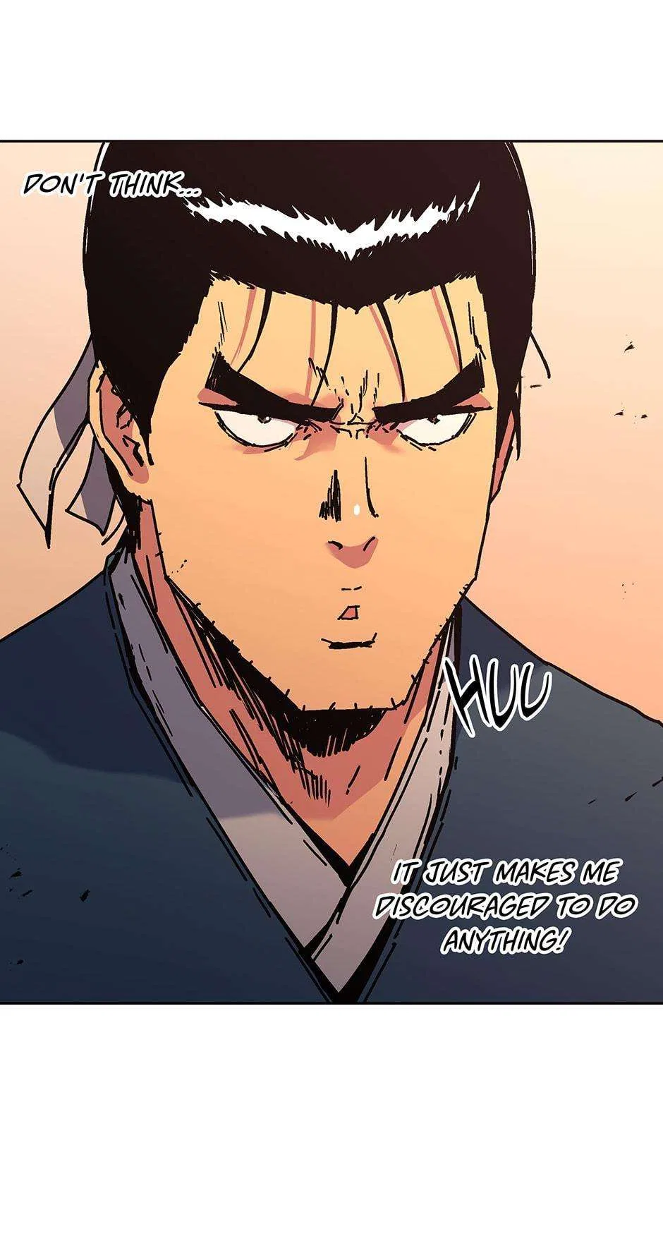 Peerless Dad Chapter 294 – Page 57