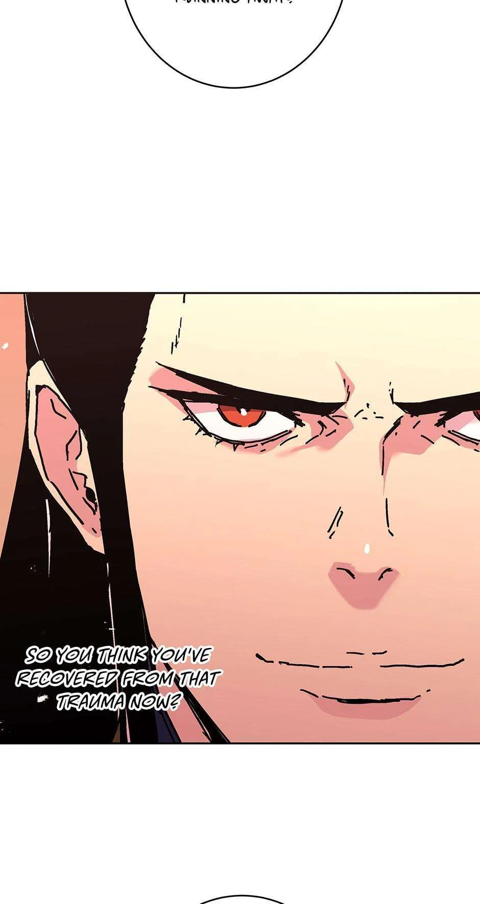 Peerless Dad Chapter 294 – Page 60