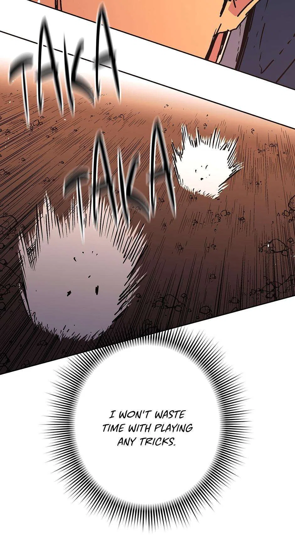 Peerless Dad Chapter 294 – Page 63