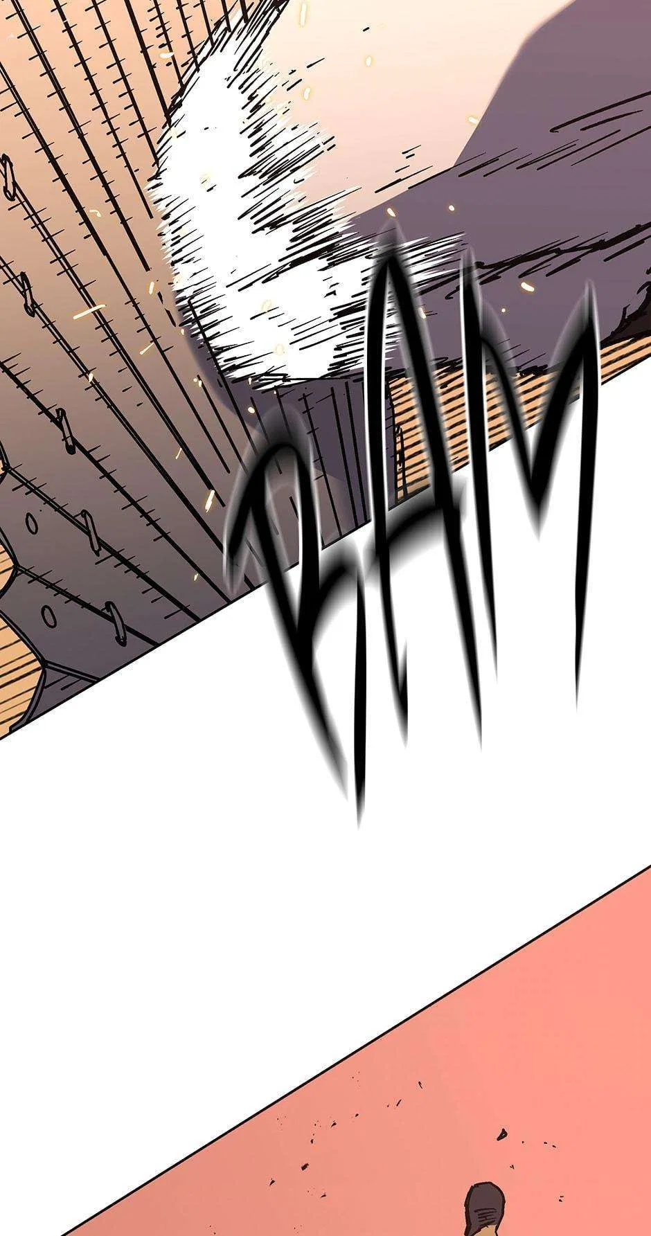 Peerless Dad Chapter 294 – Page 68