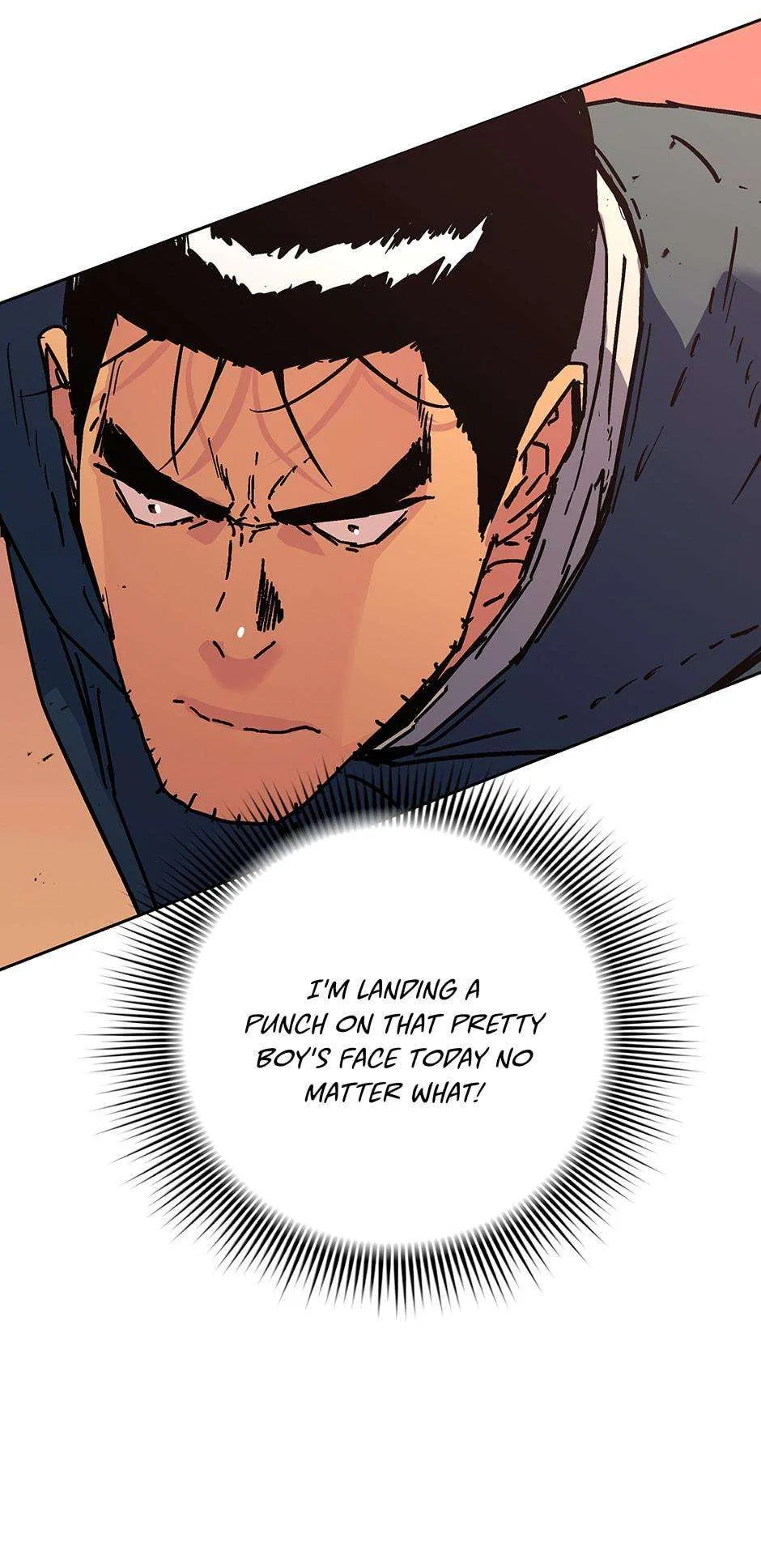 Peerless Dad Chapter 294 – Page 71