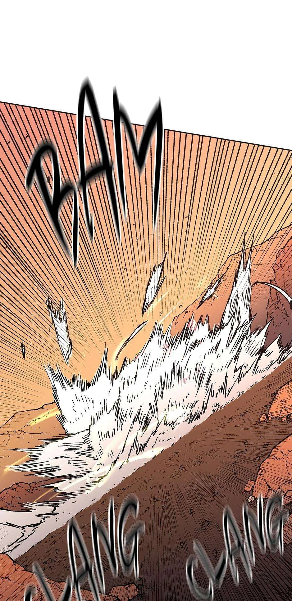 Peerless Dad Chapter 294 – Page 72