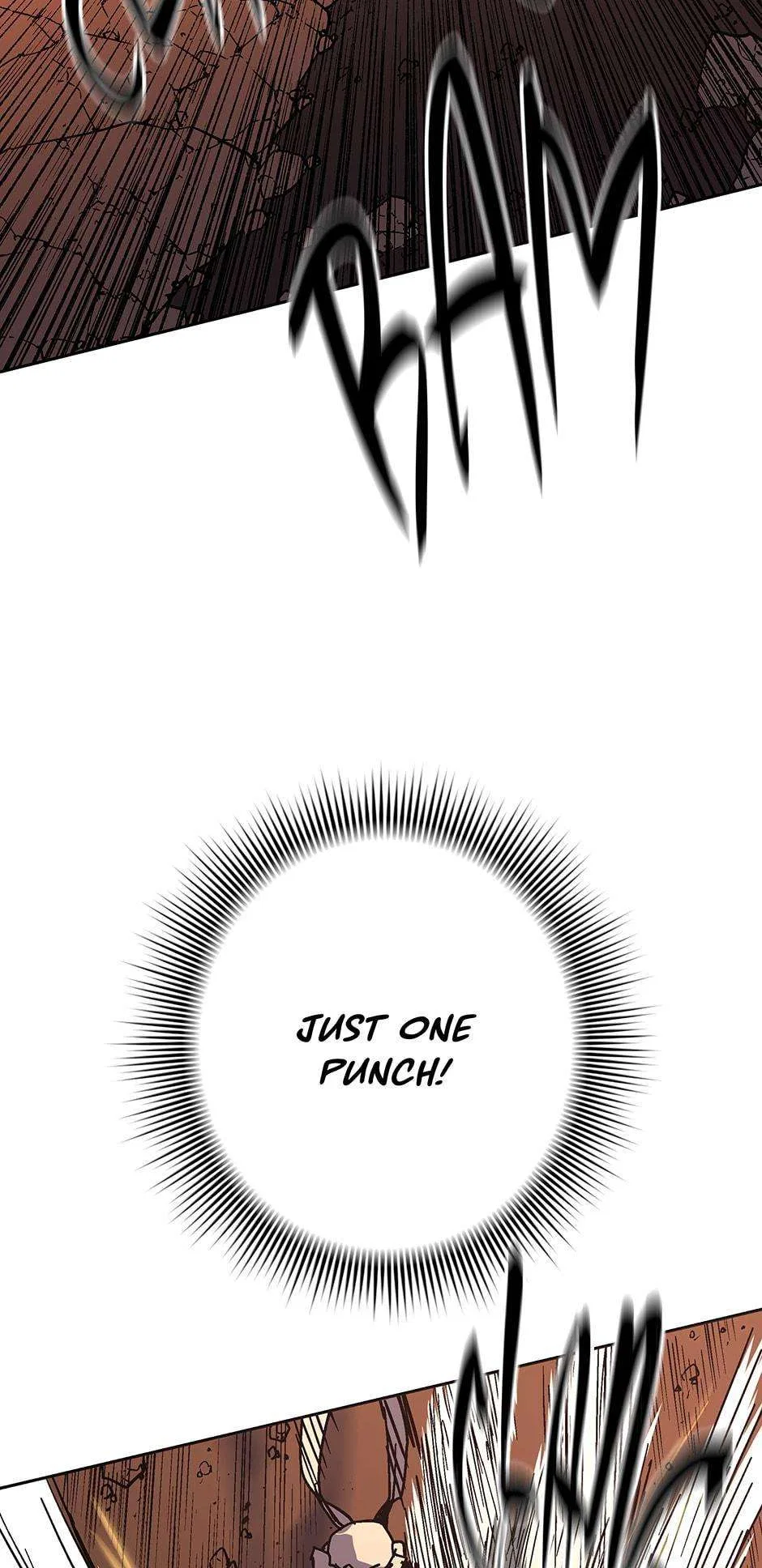 Peerless Dad Chapter 294 – Page 73