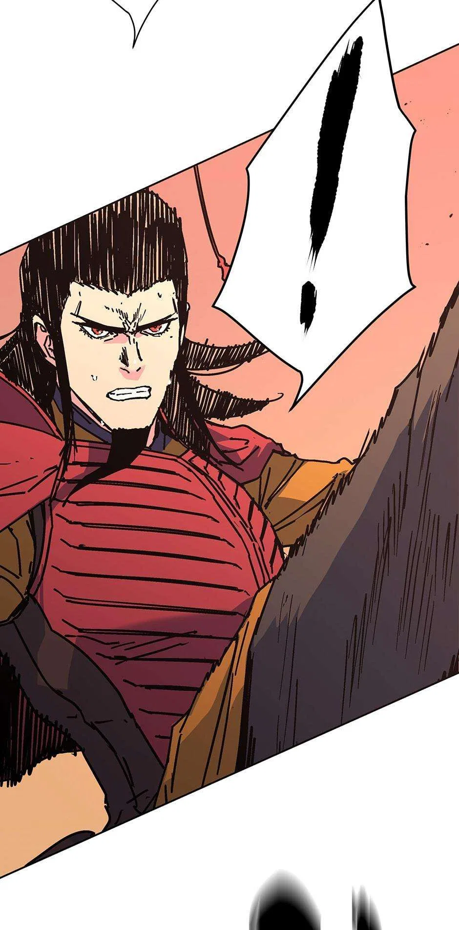 Peerless Dad Chapter 294 – Page 79