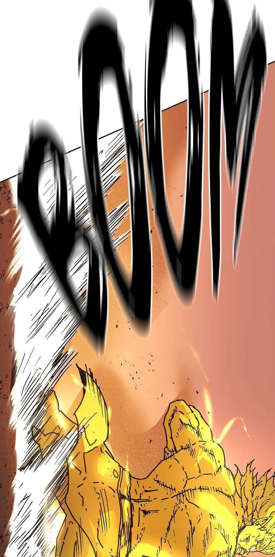Peerless Dad Chapter 294 – Page 80