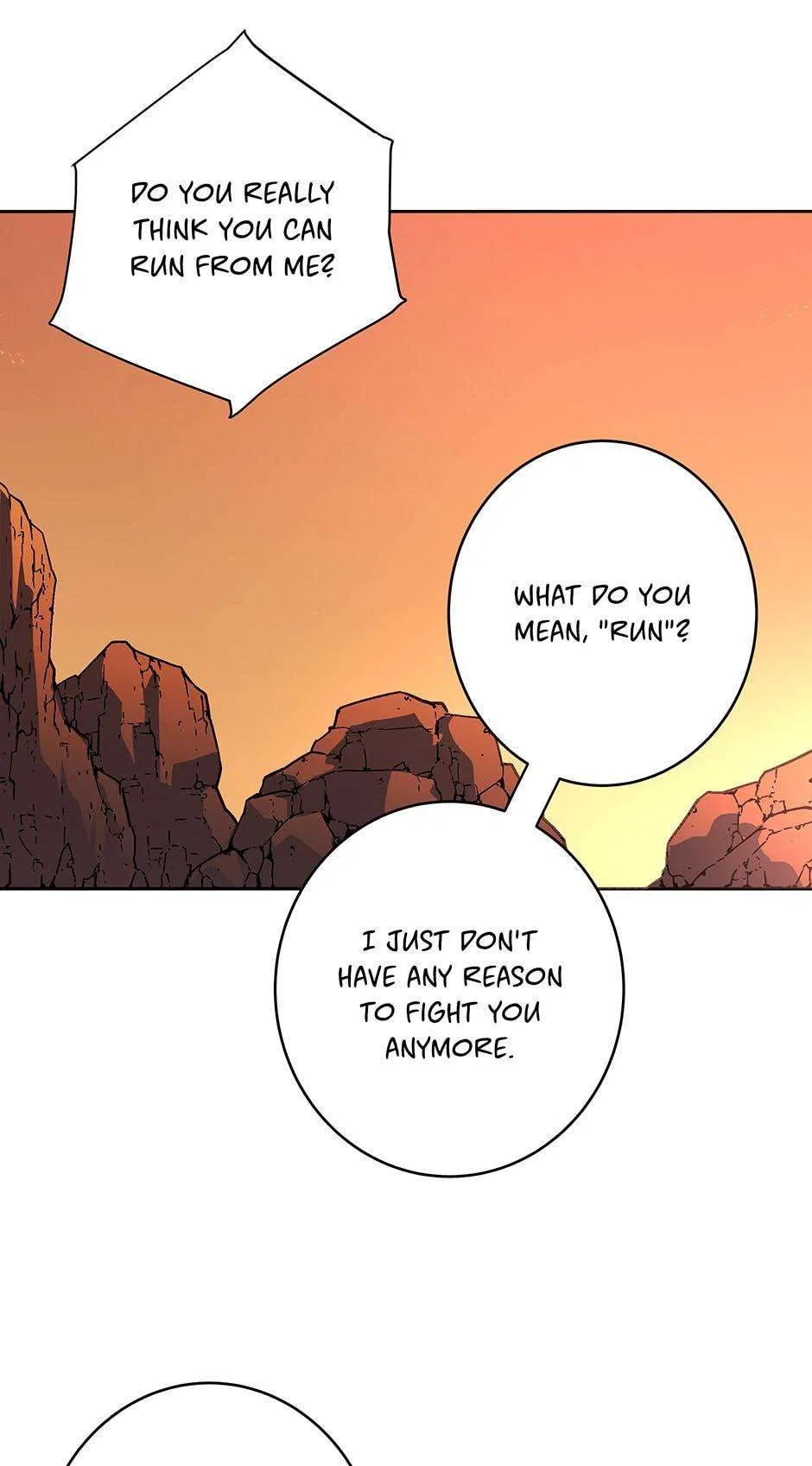 Peerless Dad Chapter 294 – Page 90