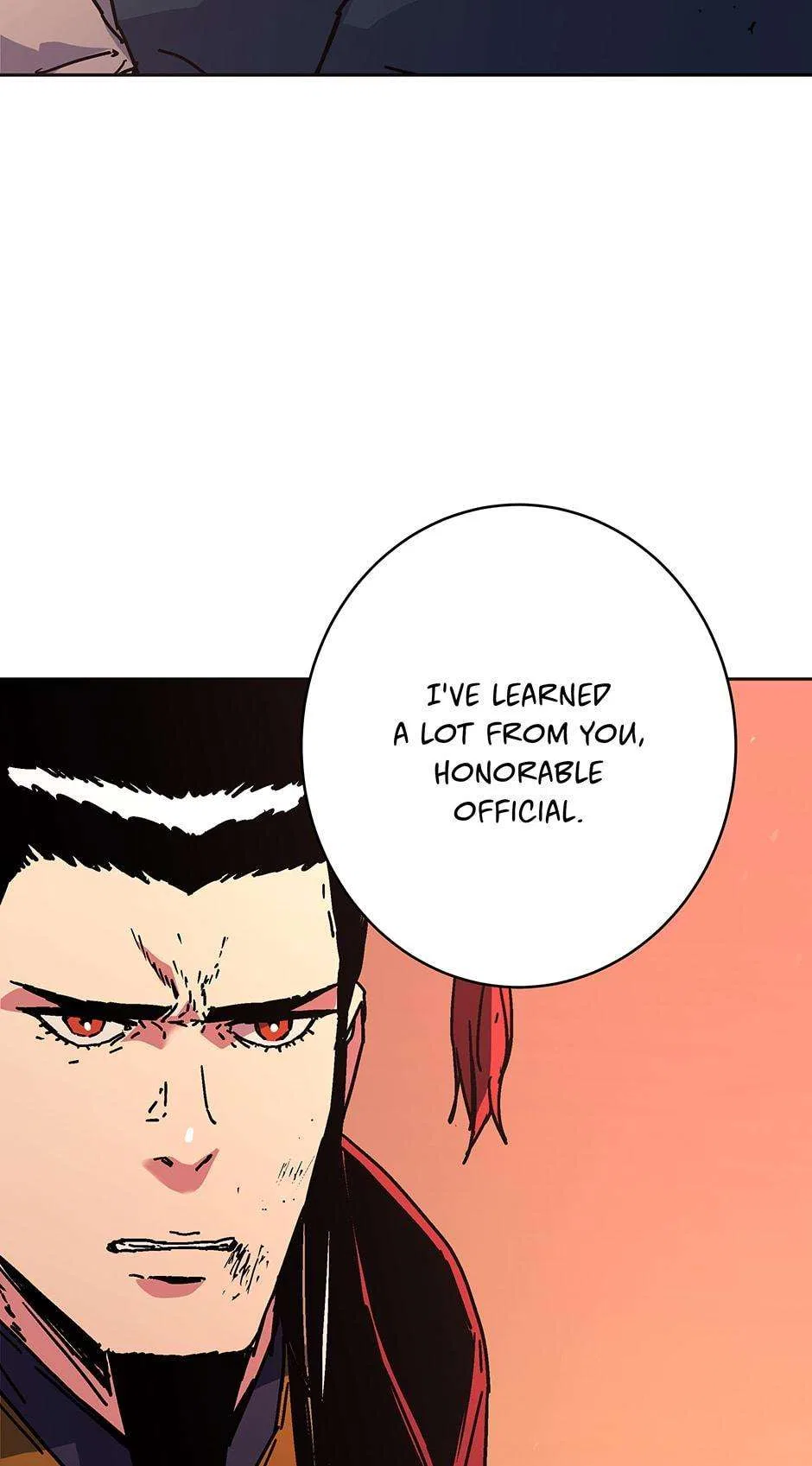 Peerless Dad Chapter 294 – Page 92