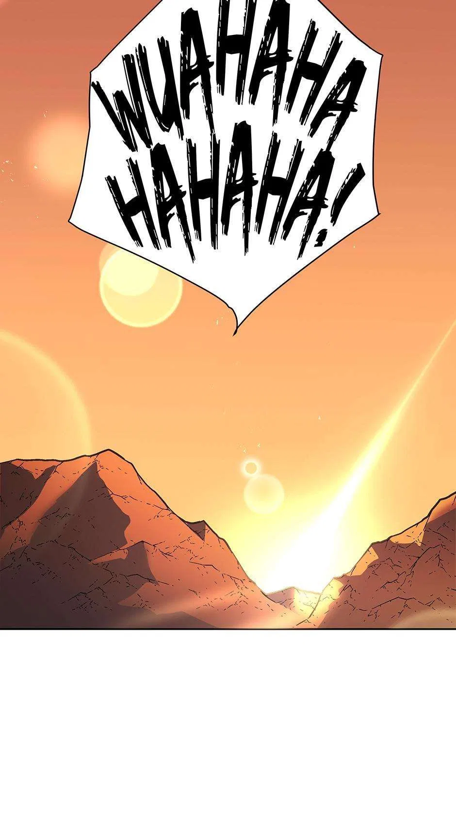 Peerless Dad Chapter 294 – Page 94