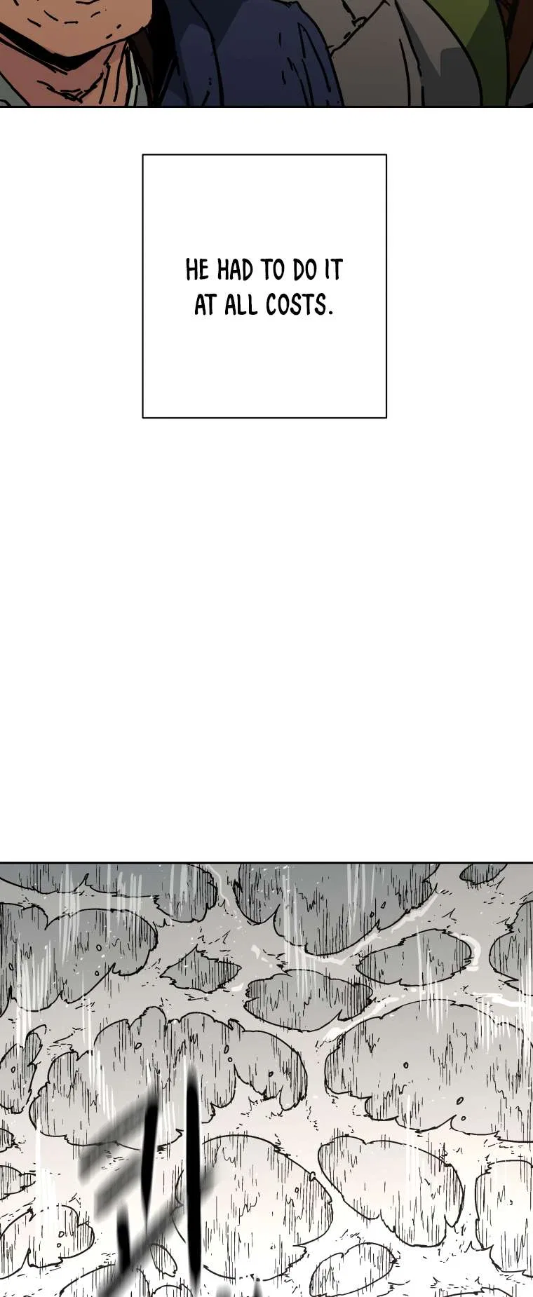 Peerless Dad Chapter 286 – Page 16