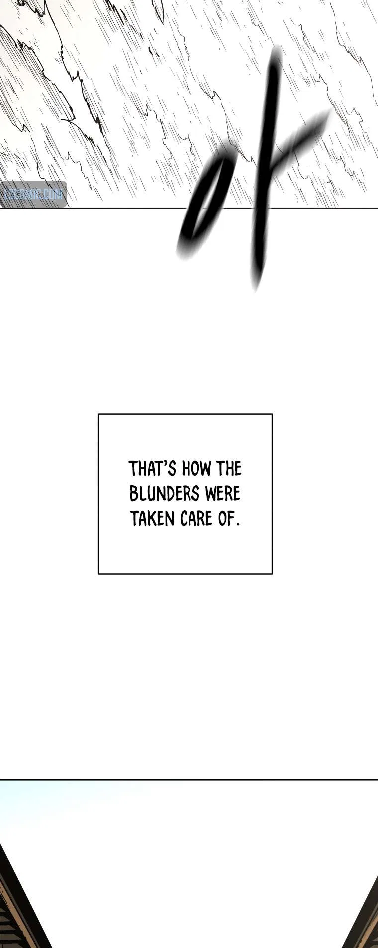 Peerless Dad Chapter 286 – Page 25