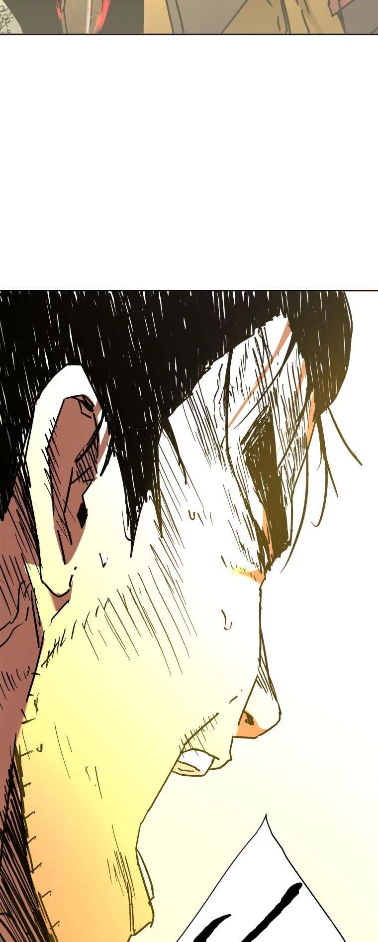 Peerless Dad Chapter 285 – Page 20
