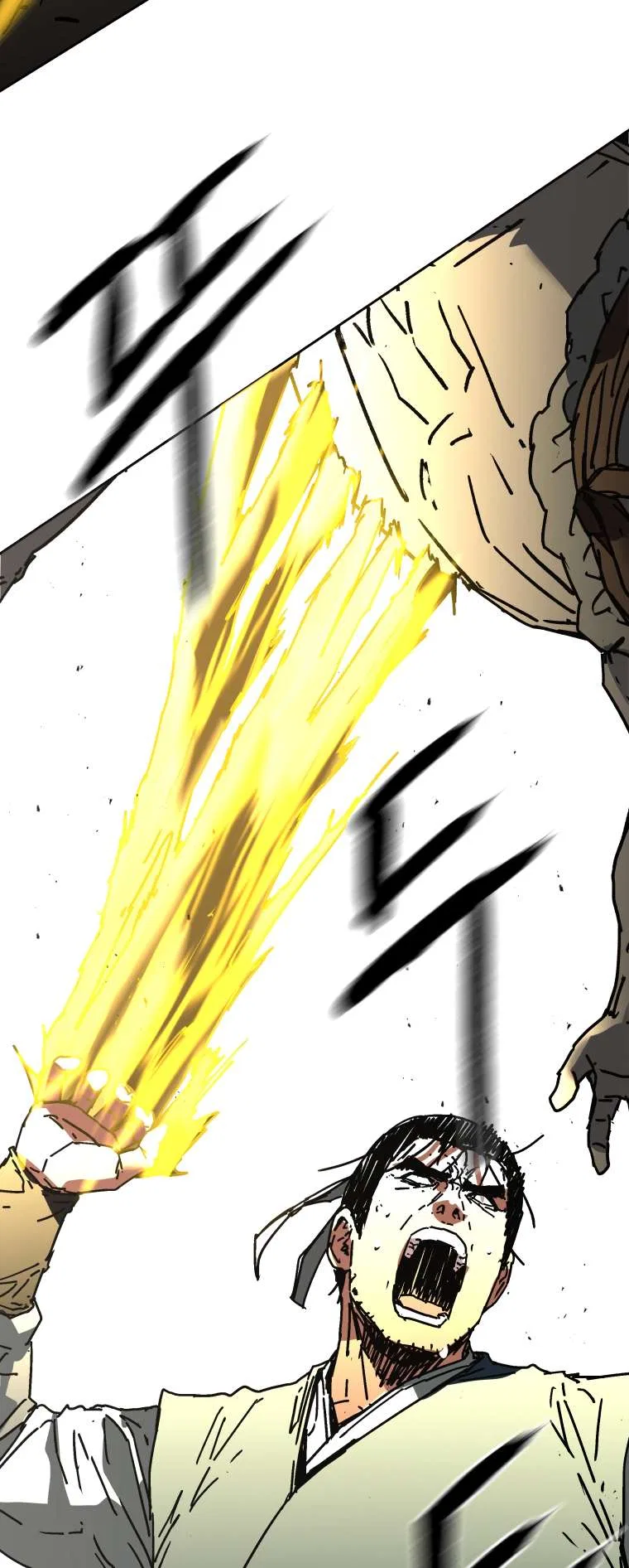 Peerless Dad Chapter 285 – Page 22