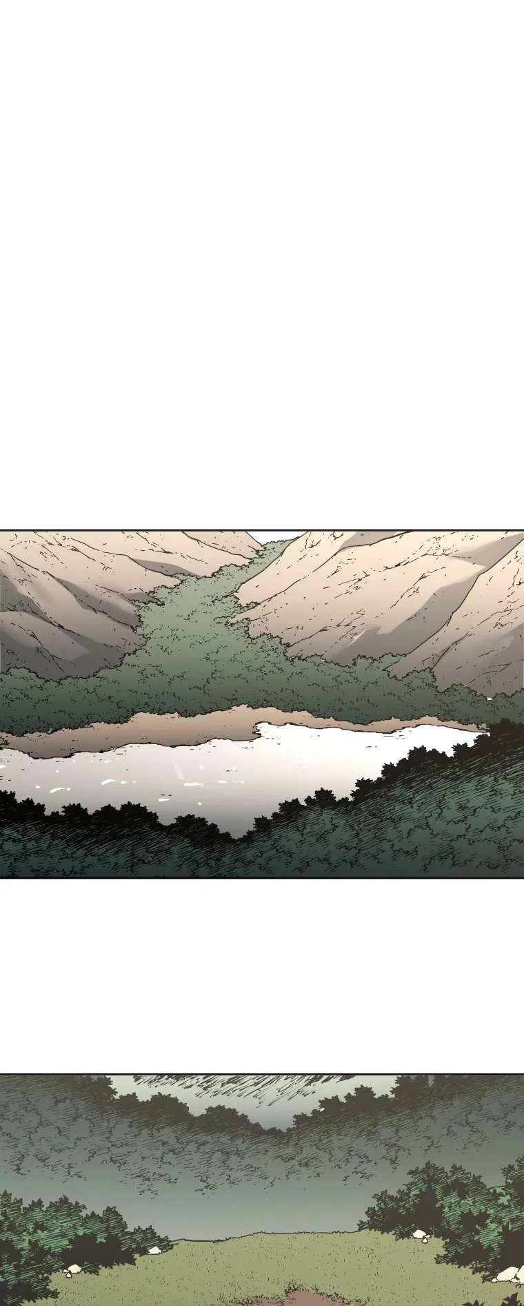 Peerless Dad Chapter 285 – Page 27