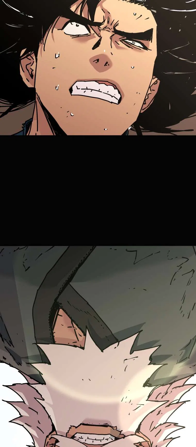 Peerless Dad Chapter 284 – Page 7