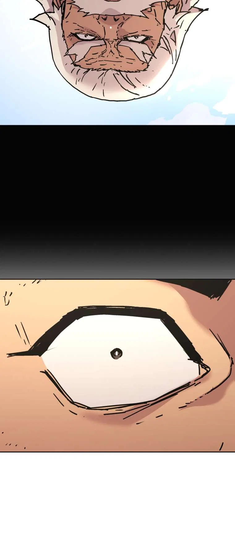 Peerless Dad Chapter 284 – Page 8