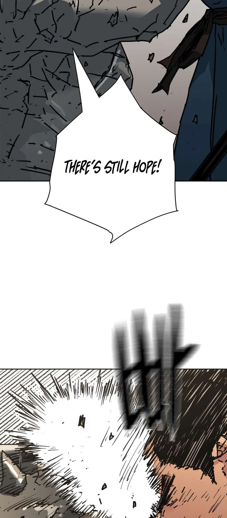 Peerless Dad Chapter 284 – Page 11