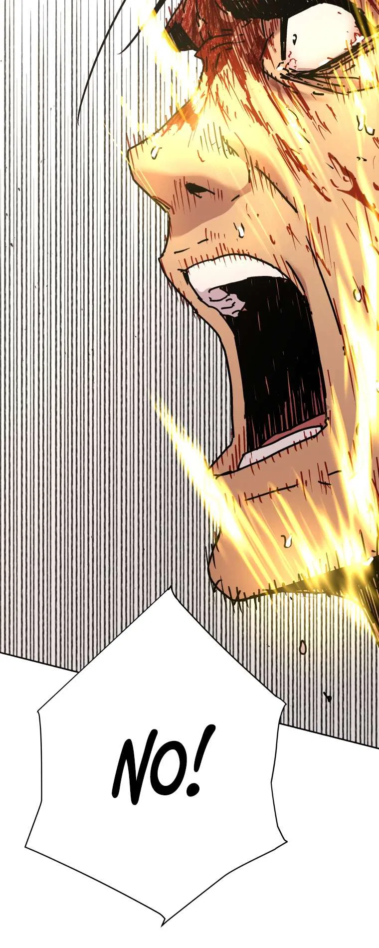 Peerless Dad Chapter 284 – Page 26