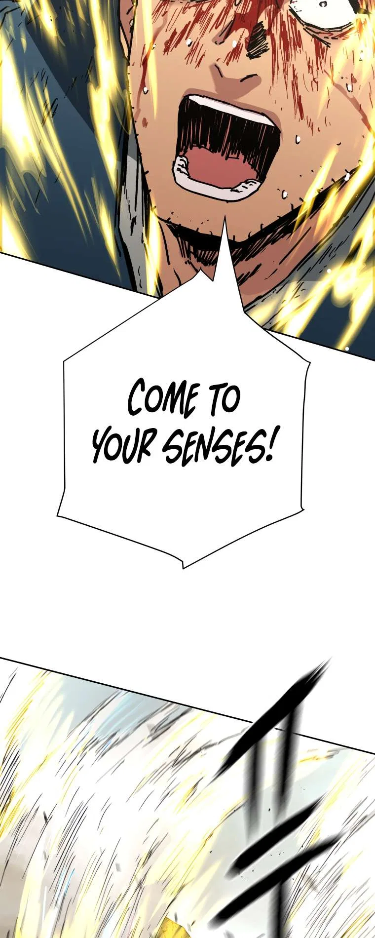 Peerless Dad Chapter 284 – Page 29