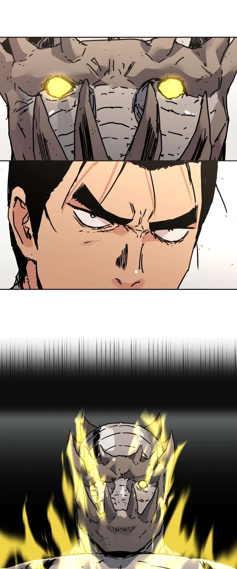 Peerless Dad Chapter 283 – Page 12