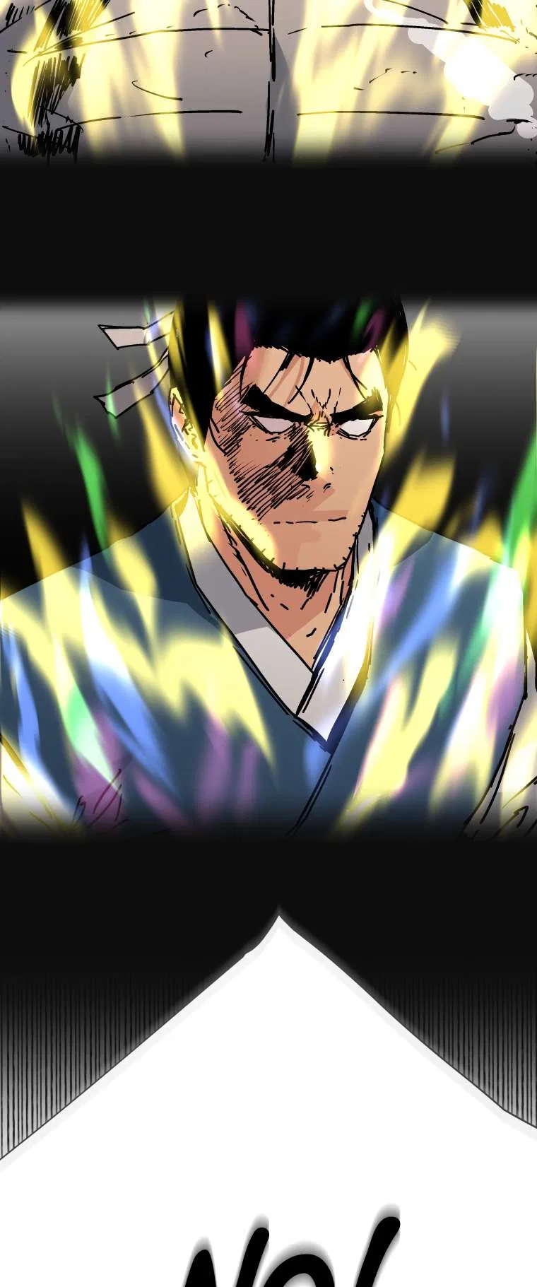 Peerless Dad Chapter 283 – Page 13