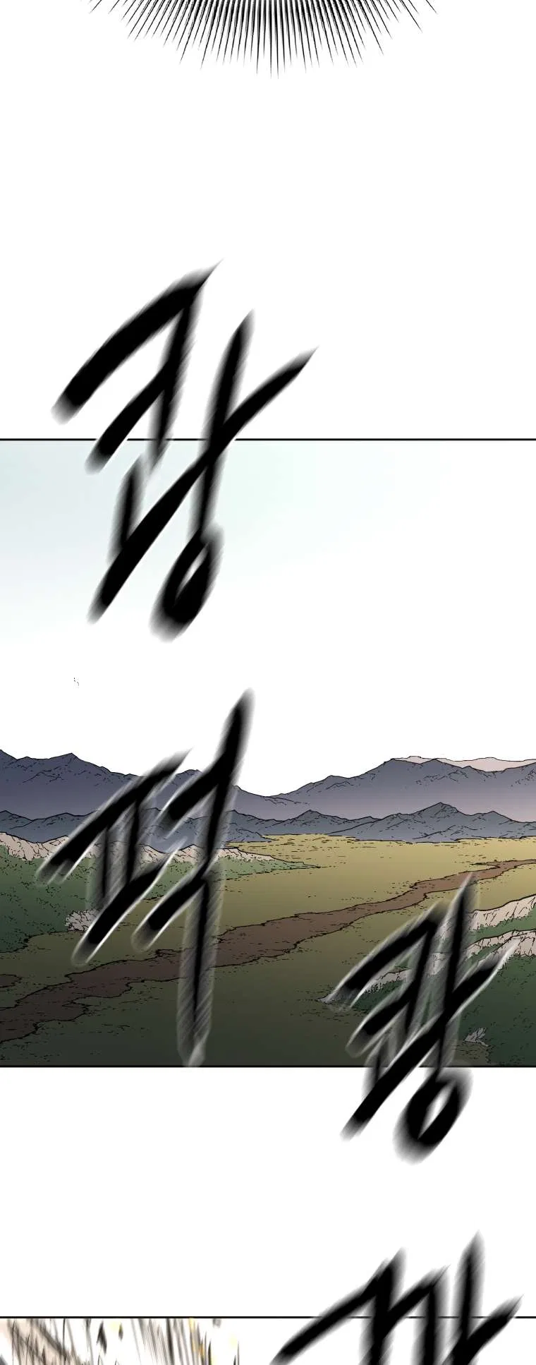 Peerless Dad Chapter 283 – Page 36