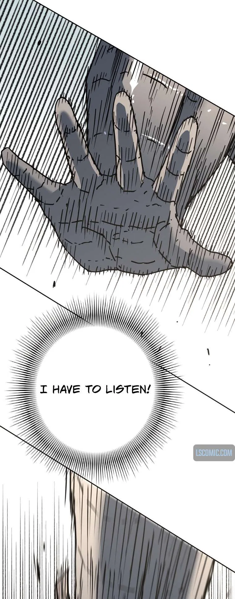 Peerless Dad Chapter 283 – Page 39