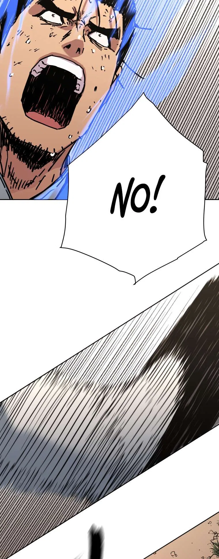 Peerless Dad Chapter 283 – Page 42