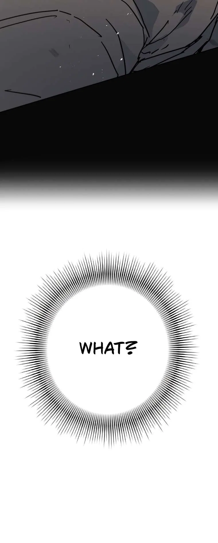 Peerless Dad Chapter 283 – Page 61
