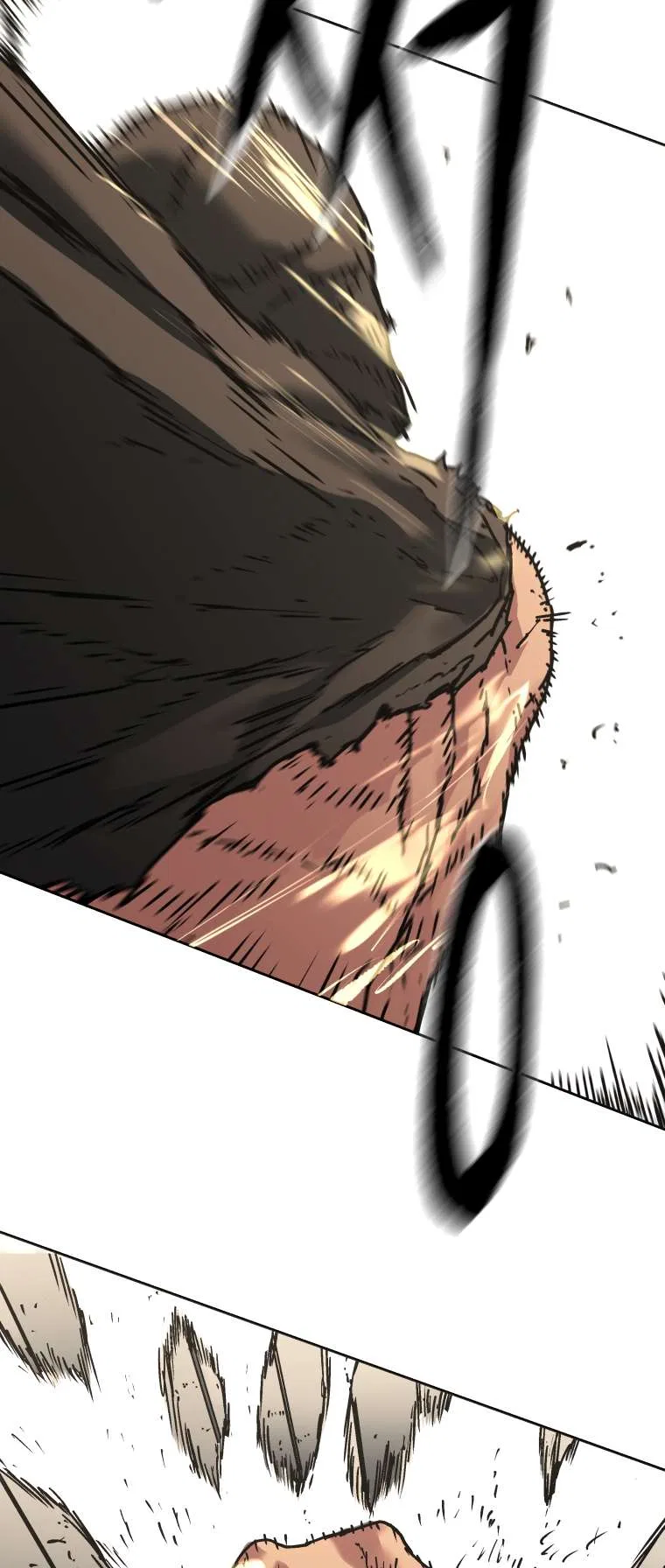 Peerless Dad Chapter 282 – Page 15