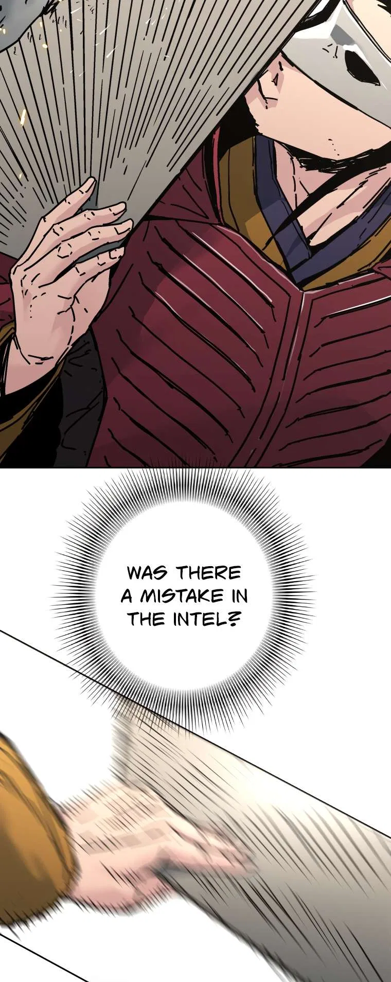 Peerless Dad Chapter 282 – Page 17