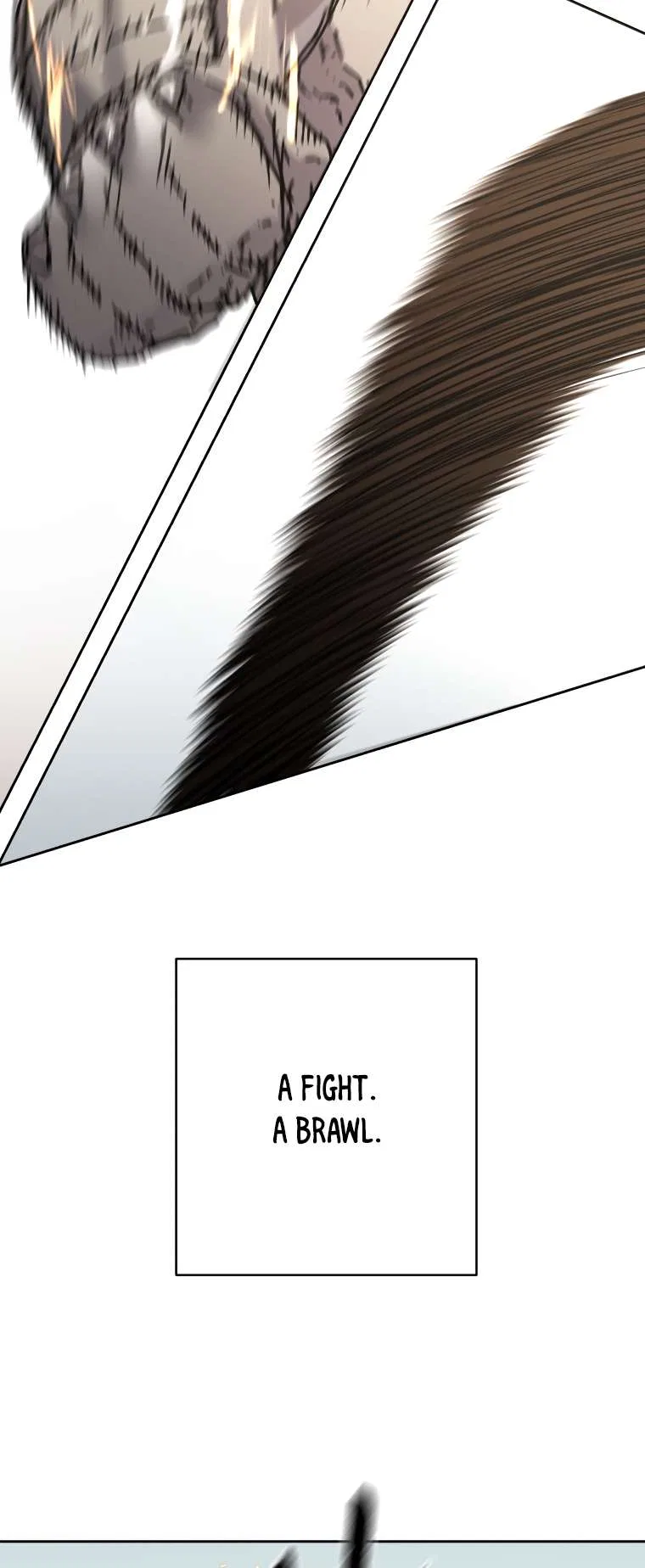 Peerless Dad Chapter 282 – Page 32