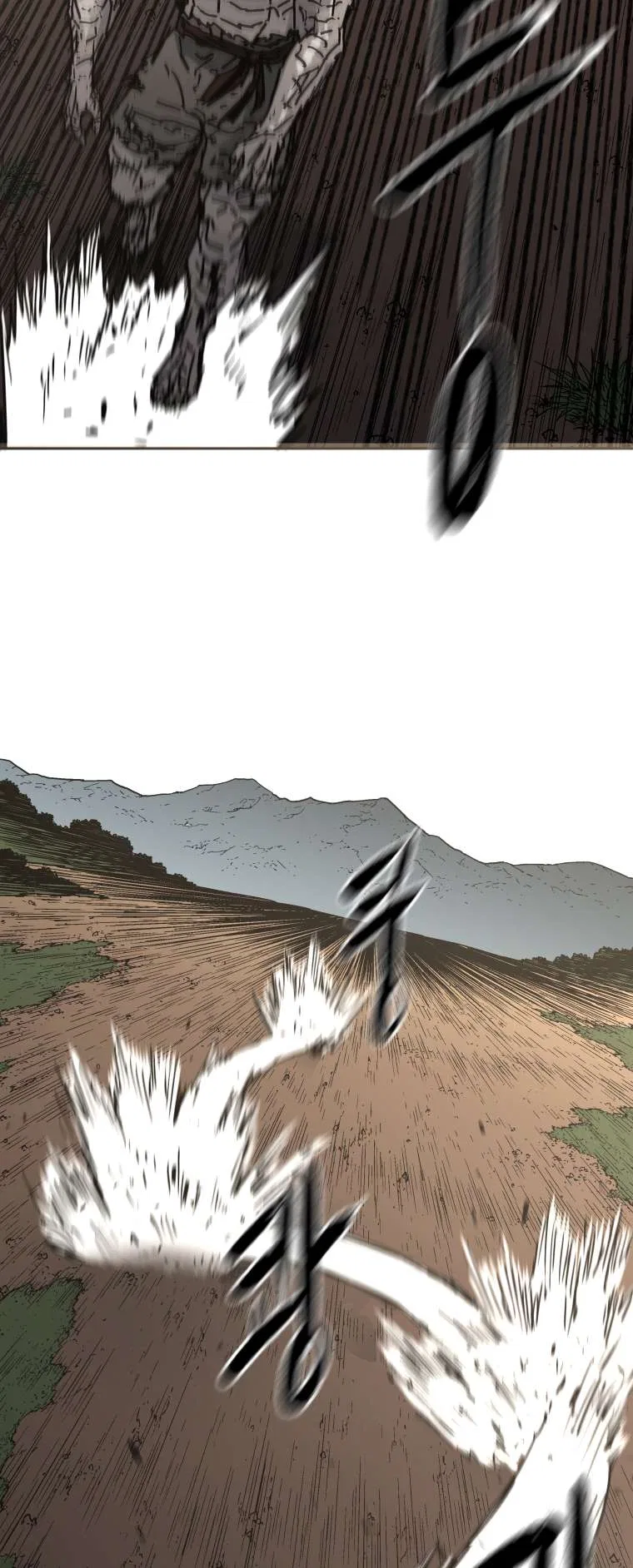 Peerless Dad Chapter 282 – Page 48