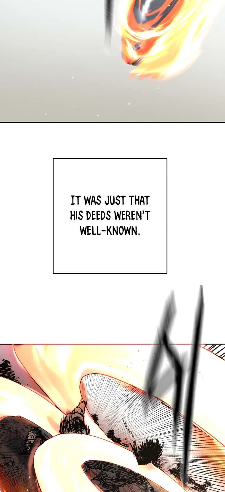 Peerless Dad Chapter 281 – Page 12