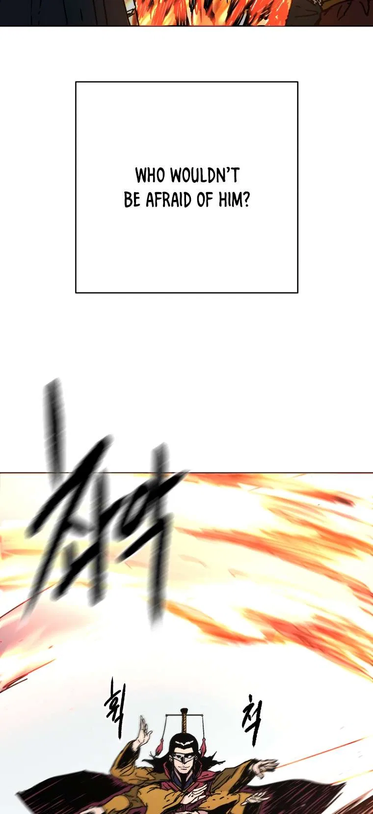 Peerless Dad Chapter 281 – Page 15