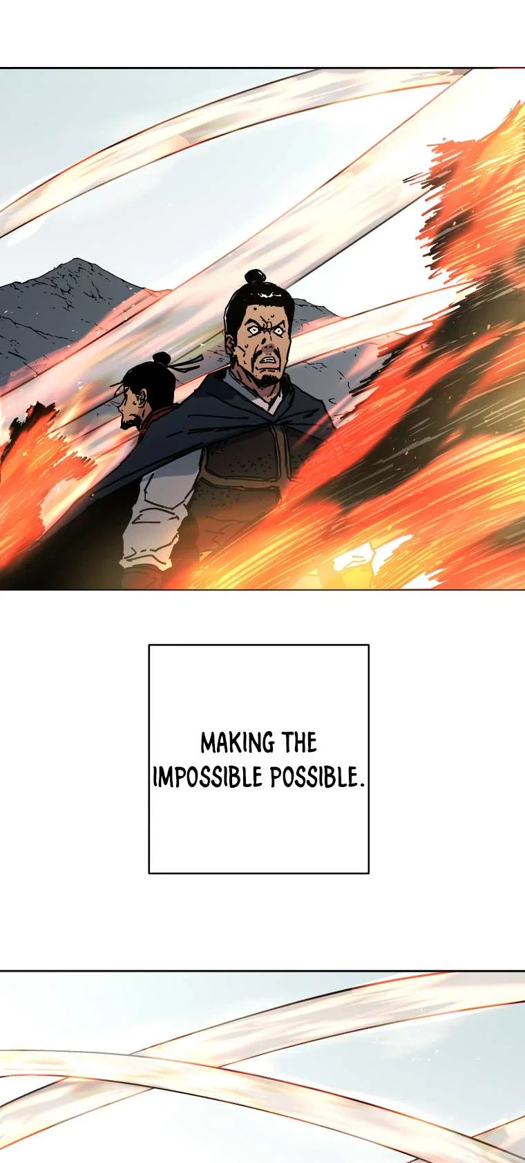Peerless Dad Chapter 281 – Page 17