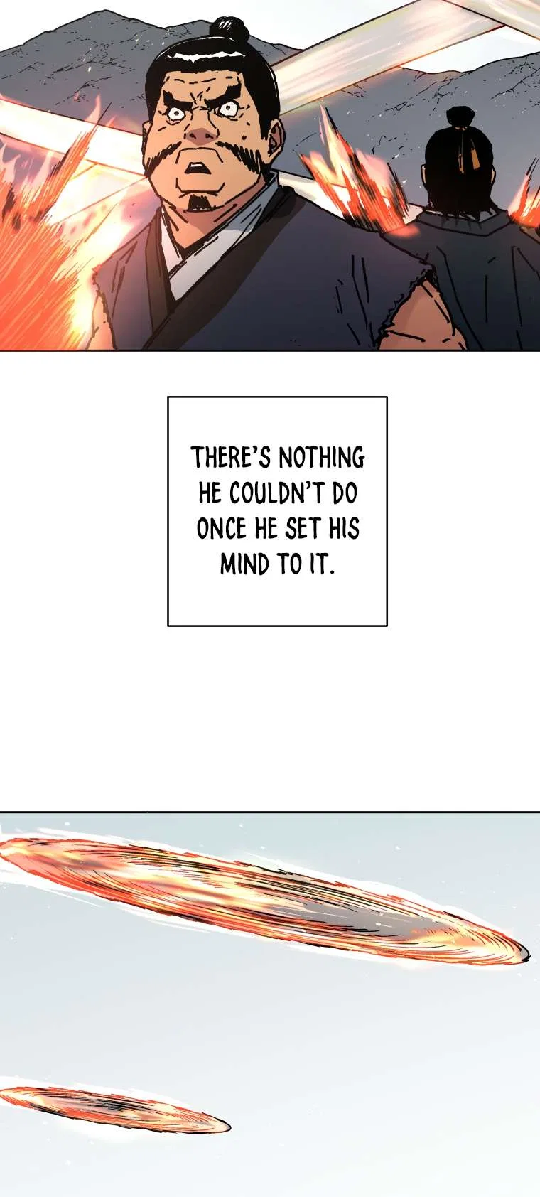 Peerless Dad Chapter 281 – Page 18