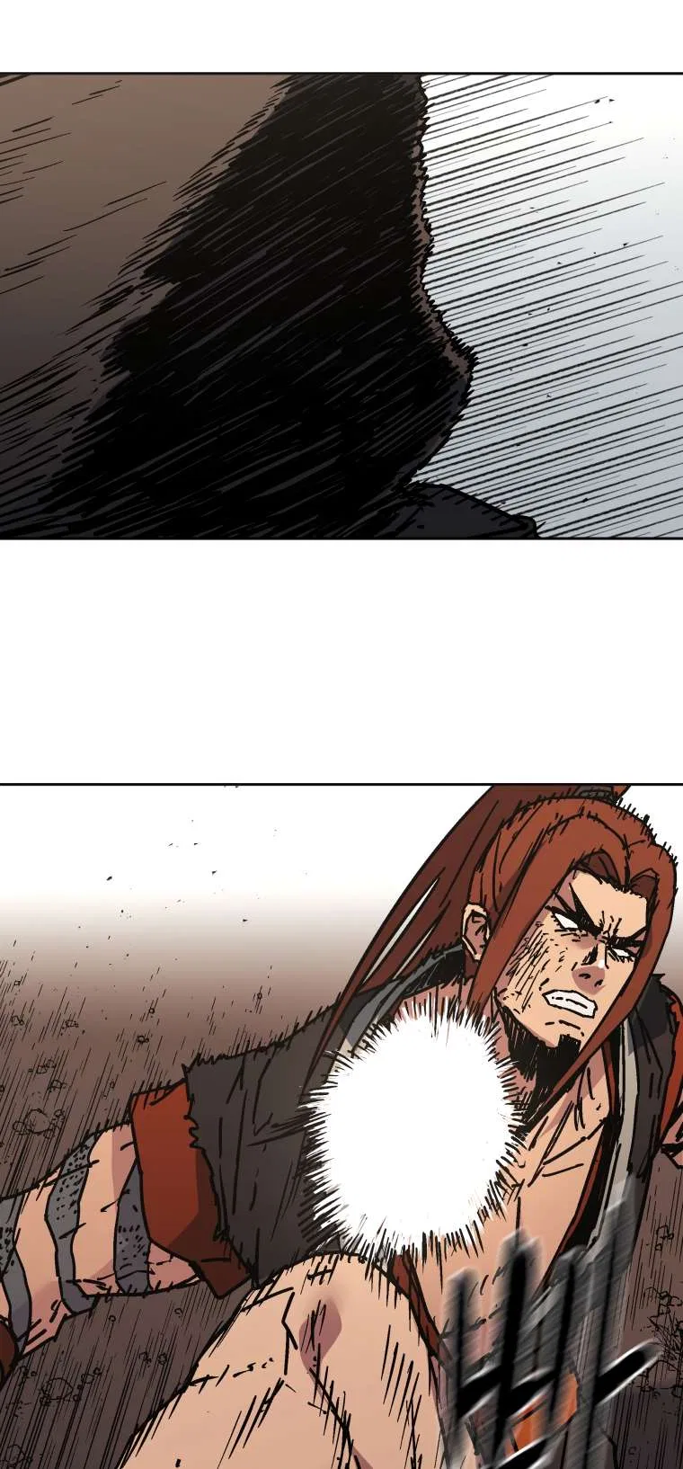 Peerless Dad Chapter 281 – Page 35