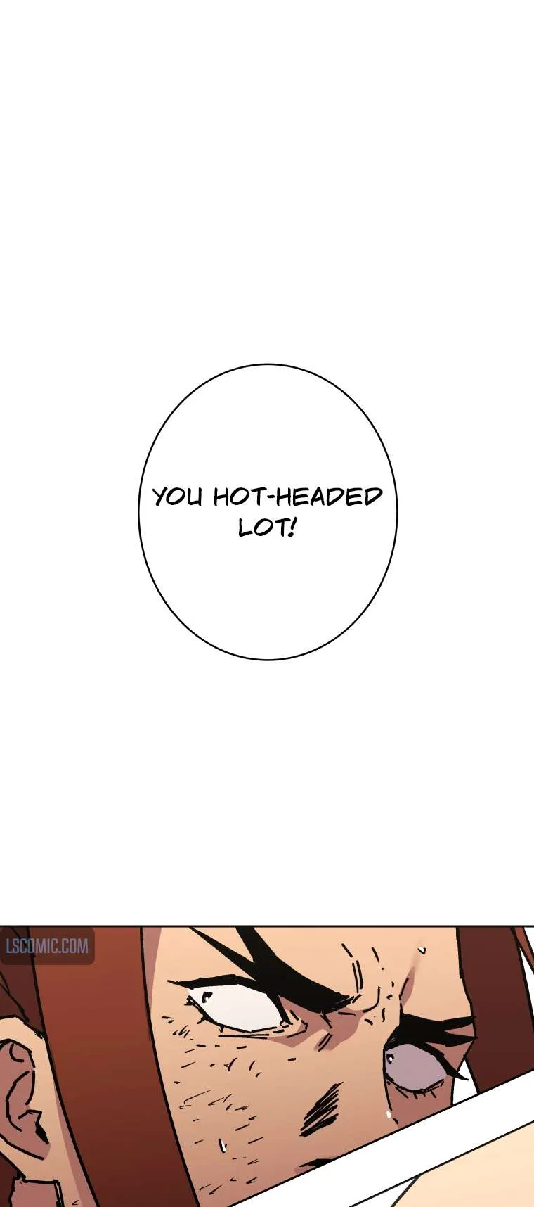 Peerless Dad Chapter 281 – Page 54