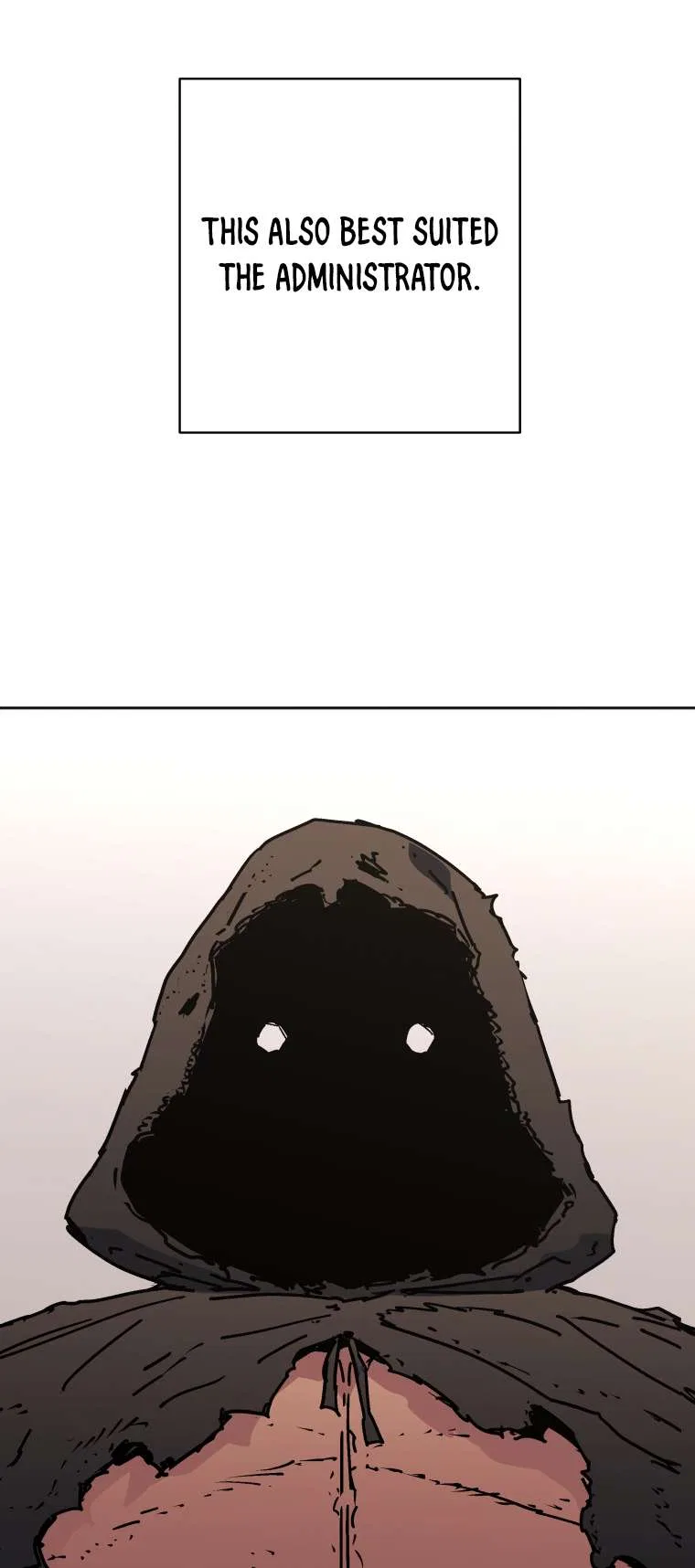 Peerless Dad Chapter 281 – Page 61