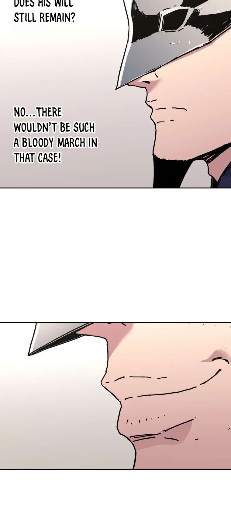 Peerless Dad Chapter 281 – Page 65