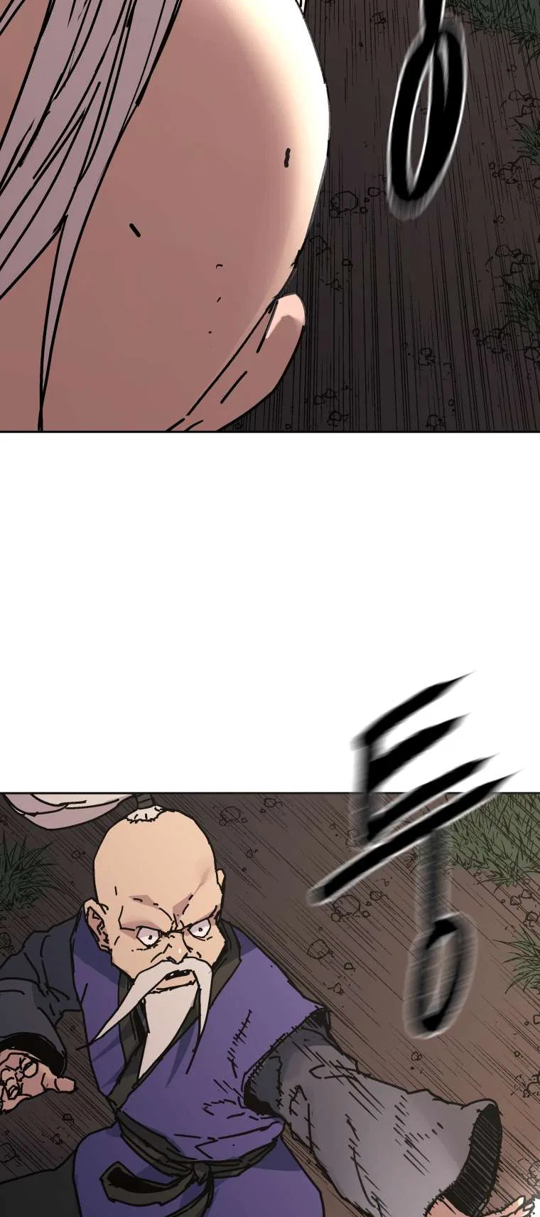 Peerless Dad Chapter 280 – Page 19