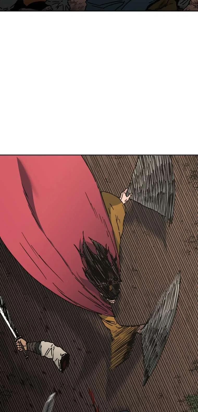 Peerless Dad Chapter 280 – Page 55